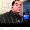mdscott0525